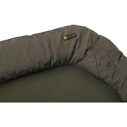Prologic inspire relax - inspire,