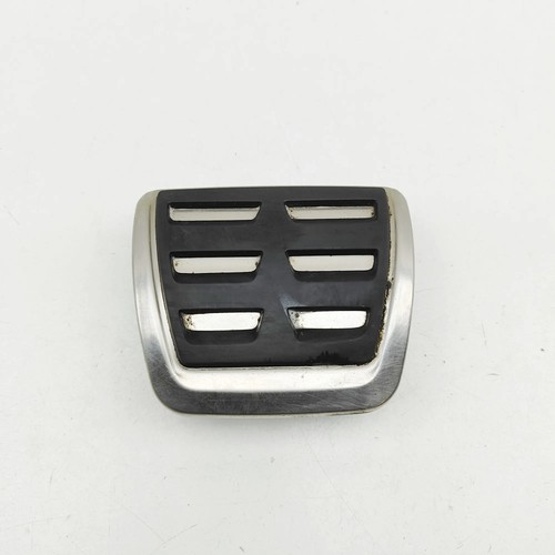 Guarnizione pedale freno audi - freno,