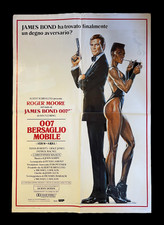 Cinema soggettone 007 - cinema-soggettone,