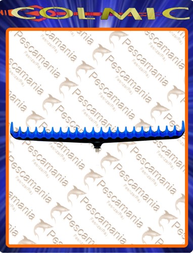 Appoggia canne feeder - canne,