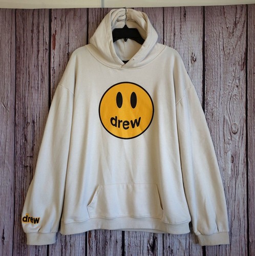 Drew house felpa con - drew,