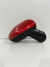 Ricambi usati specchio - ricambi,
