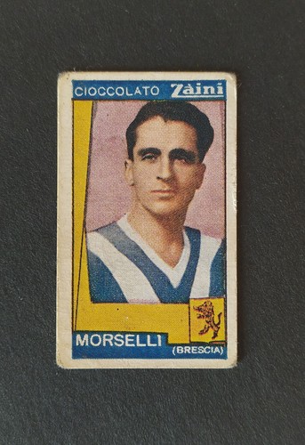 Figurina calcio anteguerra - calcio,