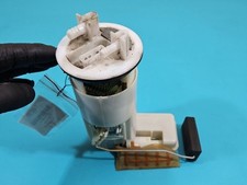 Pompa carburante Citroen Saxo