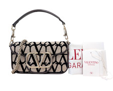 Borsa a tracolla piccola