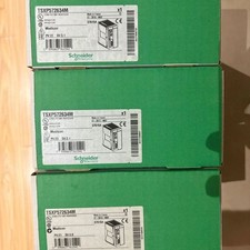Schneider TSXP572634M