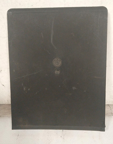 Oem bmw k100 lt fusibile - rs,