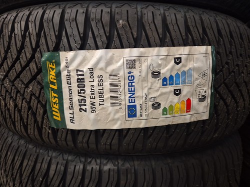 215 xl 4 stagioni - 95,