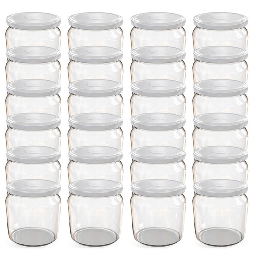 Oputec 360 ml barattoli - 360,
