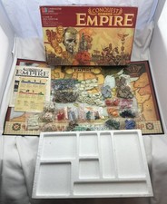 Gioco Conquista dell'Impero