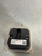 Renault Captur II 2021 Diesel Alimentatore LED2 260556623R 85kW ORIGINALE