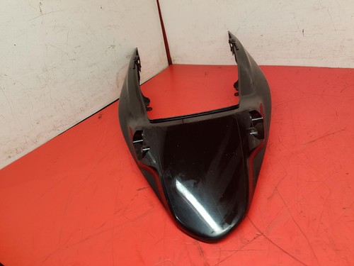 Carena coprisella suzuki gsf - carena,