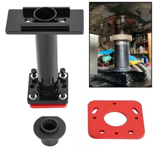 For toyota tacoma - for,