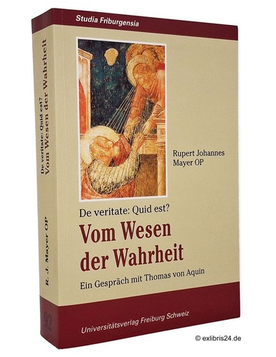 Rupert johannes mayer - rupert,