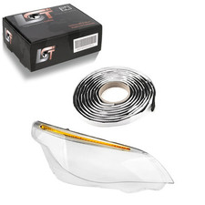 Vetro Fanale Schutzscheibe