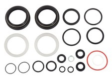 Rock Shox Basic Service Kit