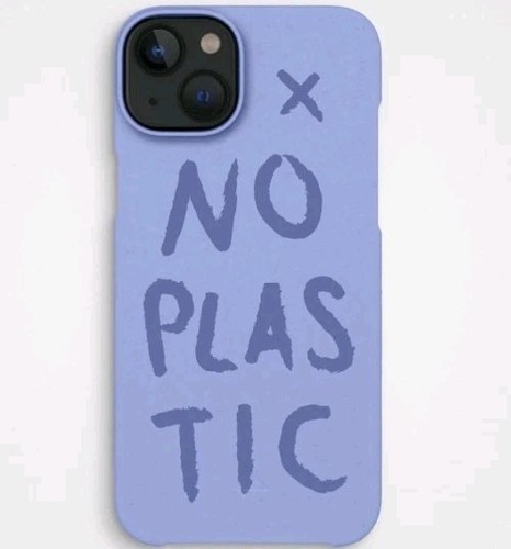 Custodia telefono iphone - custodia, 14