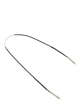 CAVO FRENO DI STAZIONAMENTO