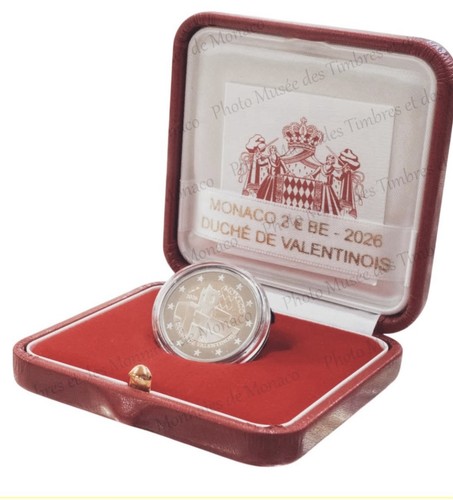 Prevendita euro - , 2