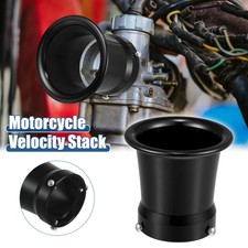 Filtro Aria Carburatore 50mm