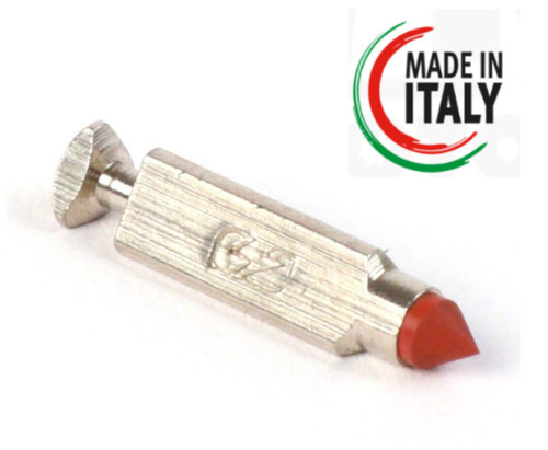 Spillo carburatore dell - spillo, dell'orto