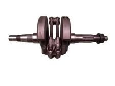 albero motore engine drive