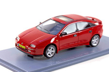 MAZDA 323F BA MK 2 1:43 NEO