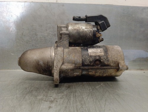 23300aa620 motor arranque - motor,