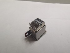 Testa combinata 3 testine per