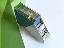 Landis&Staefa Siemens PTM1.2QD-M