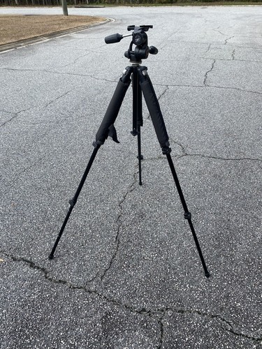Manfrotto 190clb gambe - 190clb, per
