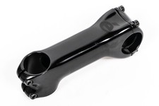 Cervélo ST-A027 attacco 31,8