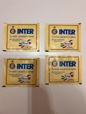 BUSTINE FIORUCCI SEALED PACK