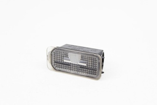6m2a13550ac luce targa per - 6m2a13550ac,