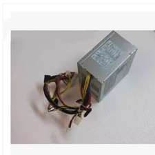 Alimentatore 300W per HP
