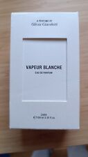 Zara Vapeur Blanche  100 Ml