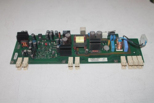 Alcatel lucent alimentation - lucent, ..