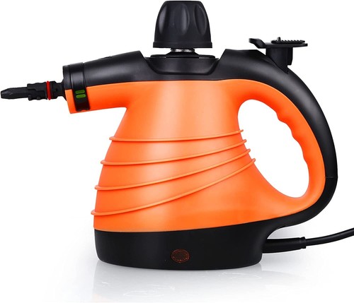 Pulitore vapore mano 1050 - pulitore, mano,