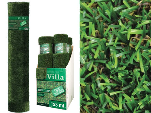 Tappeto erba sintetica 2x3 - tappeto,