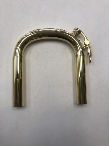 Trombone king 2166 - king,