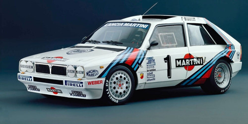 Lancia s4 presentazione - lancia,