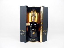 El Dorado Demerara Grand