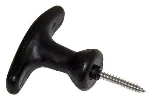 Picchetti fox platform - fox, s