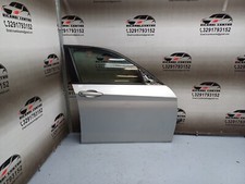 ⏹️ PORTA PORTIERA ANTERIORE DESTRA BMW F20 2011-2015 HATCHBACK 41007284512 R5