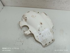 PLASTICA SOTTO CODONE per beta re rr 125 4t 2010 2016