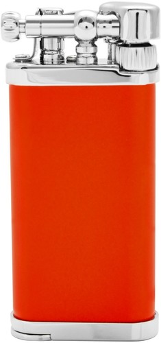 Corona accendino pipa - accendino, a