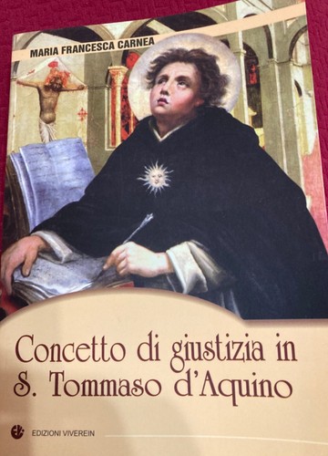 Maria francesca carnea - francesca,