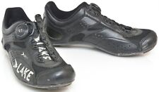 Lake CX331 Scarpe Bici da