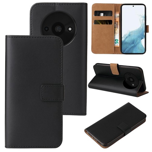 Custodia cellulare per - , xiaomi