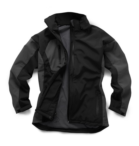 Mens standsafe wk009 two - mens,